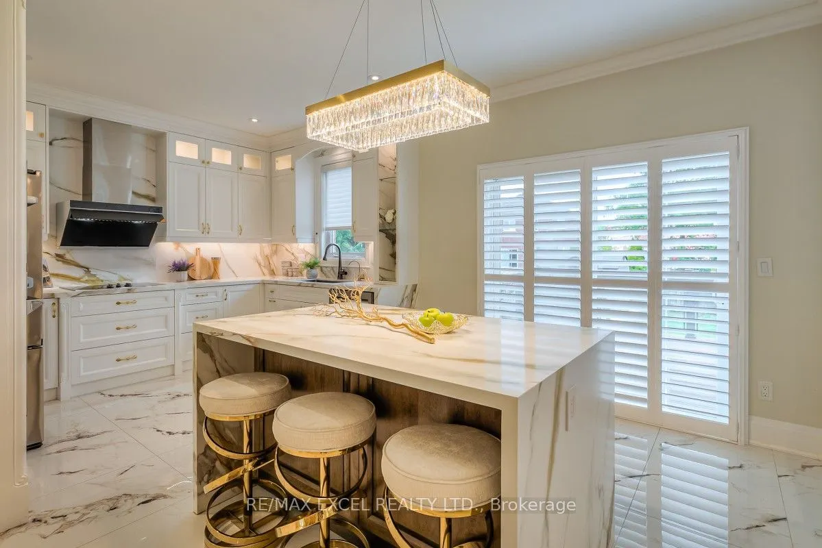 32 Grapevine Circle