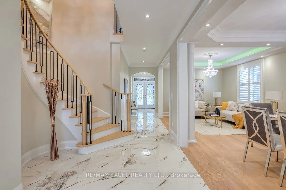 32 Grapevine Circle