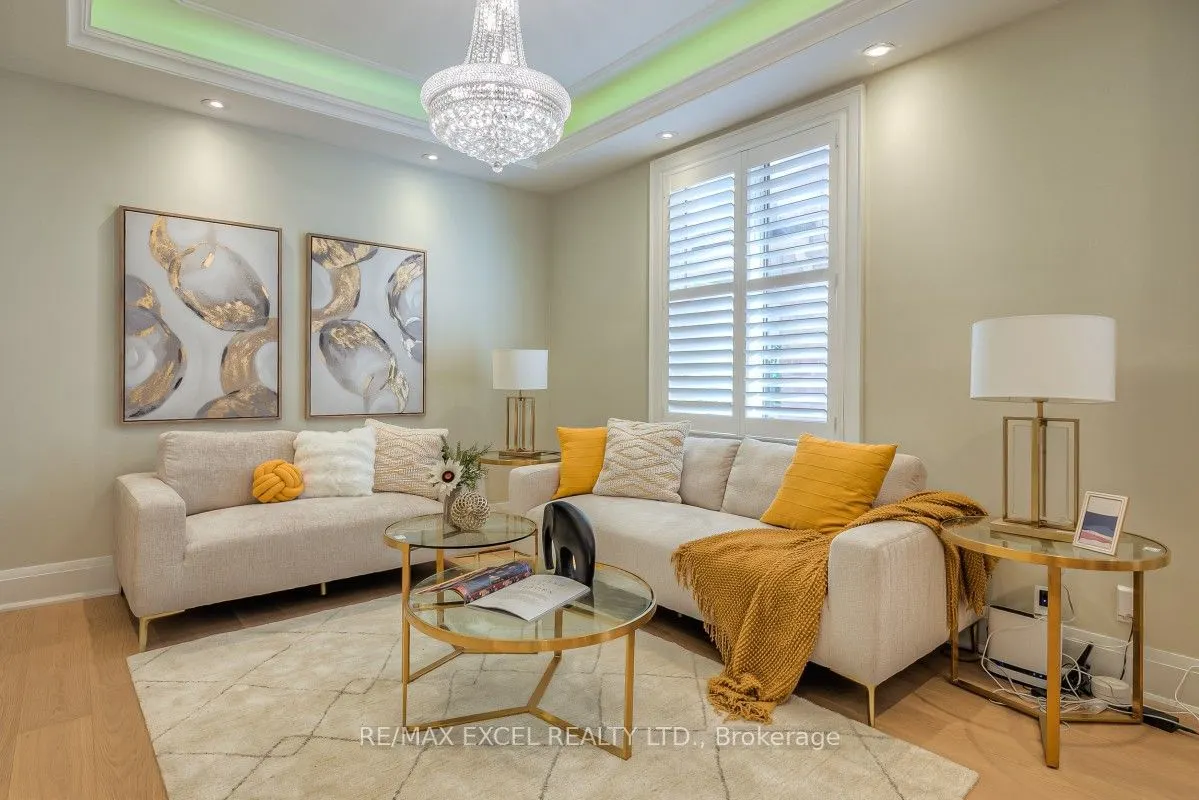 32 Grapevine Circle
