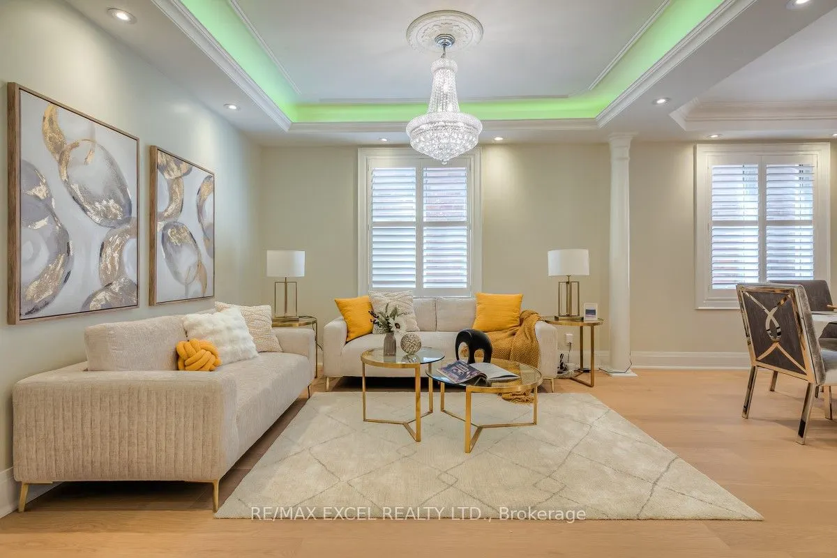 32 Grapevine Circle