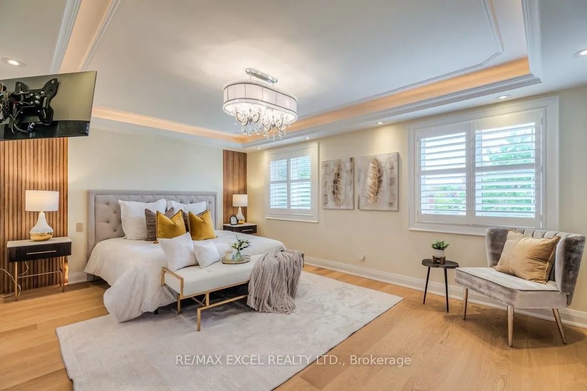 32 Grapevine Circle