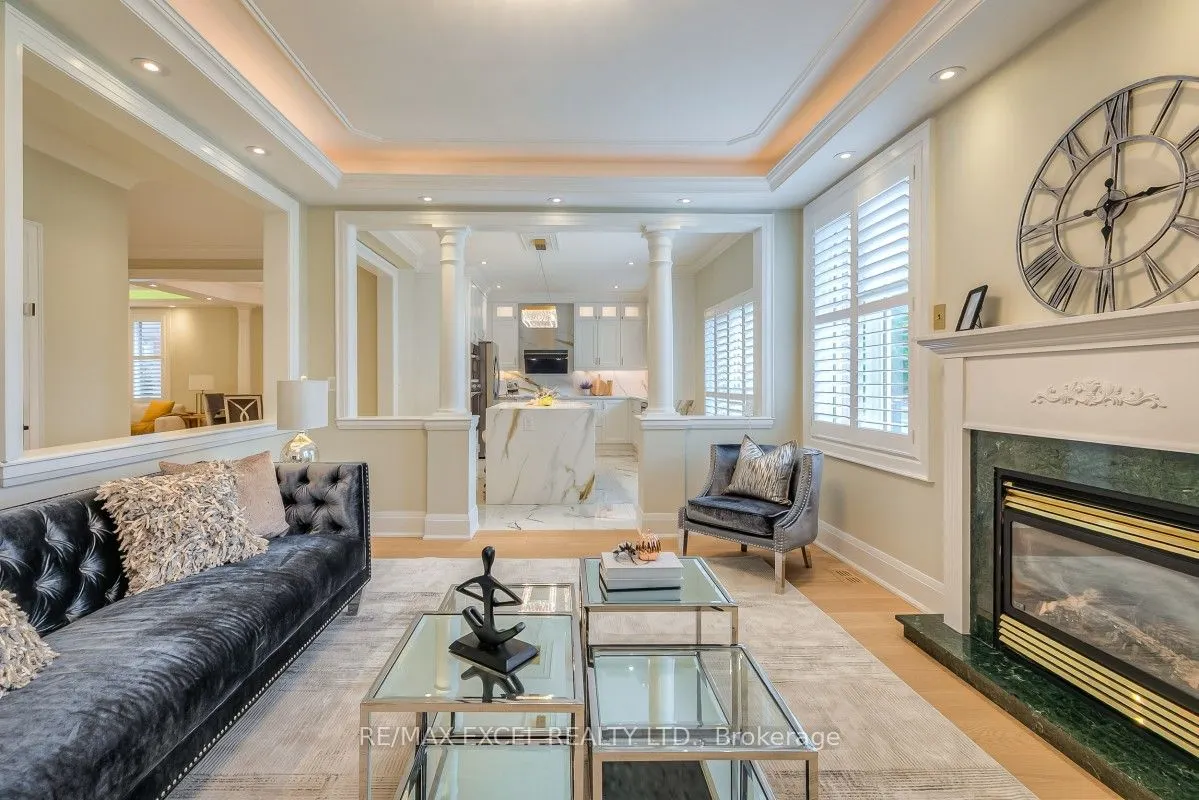32 Grapevine Circle