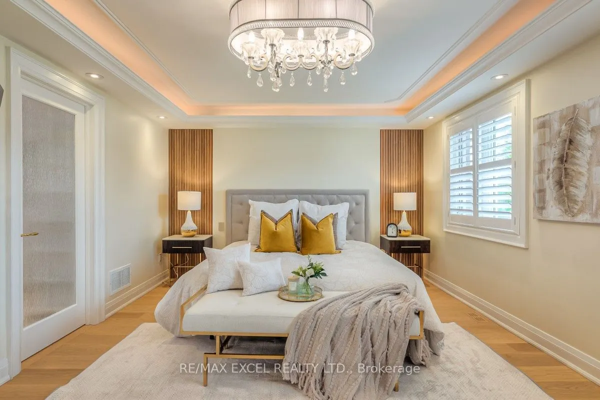 32 Grapevine Circle