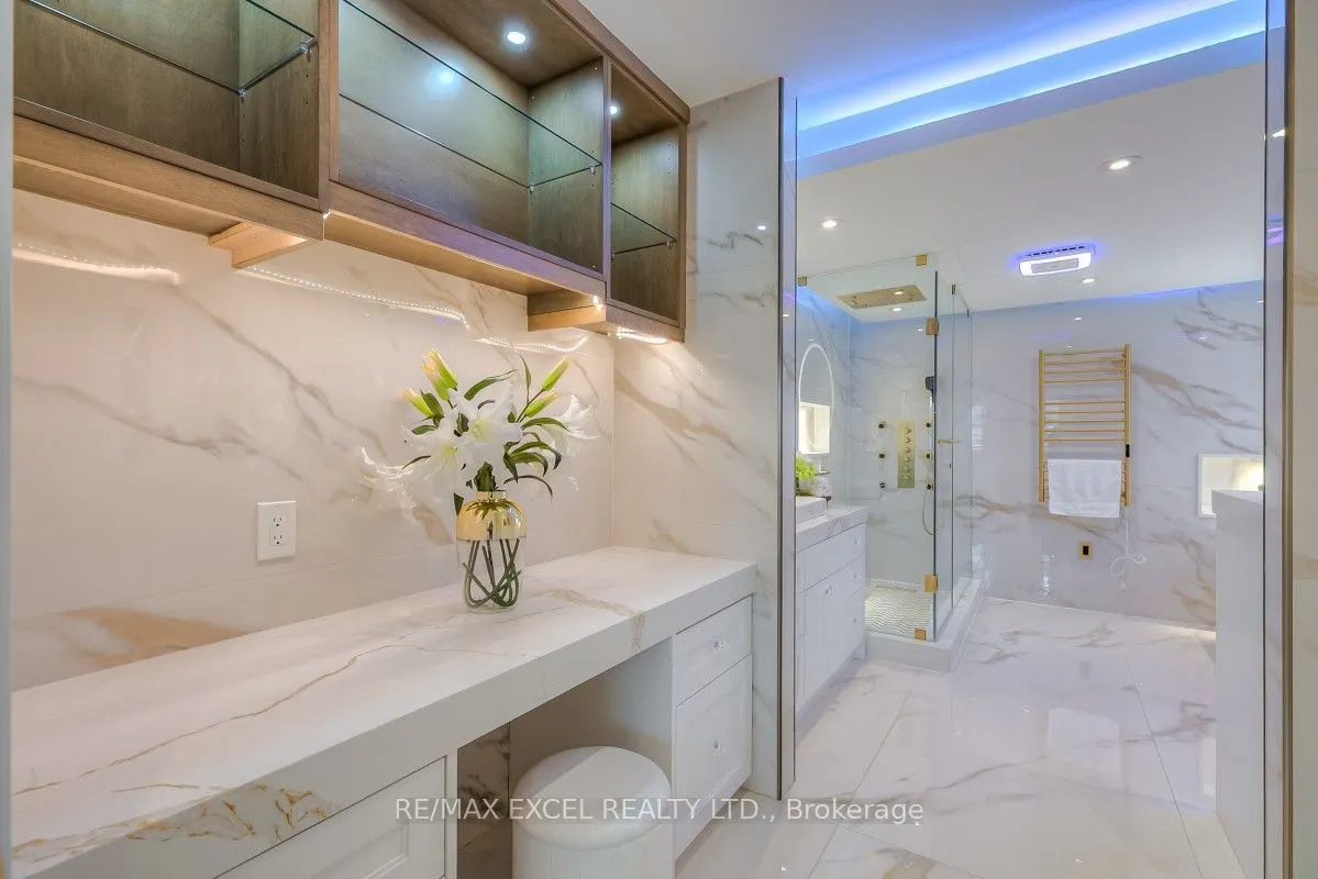 32 Grapevine Circle