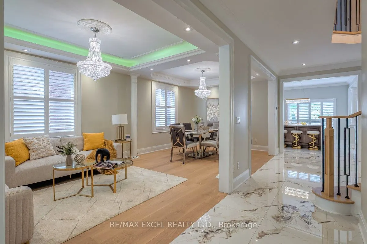 32 Grapevine Circle