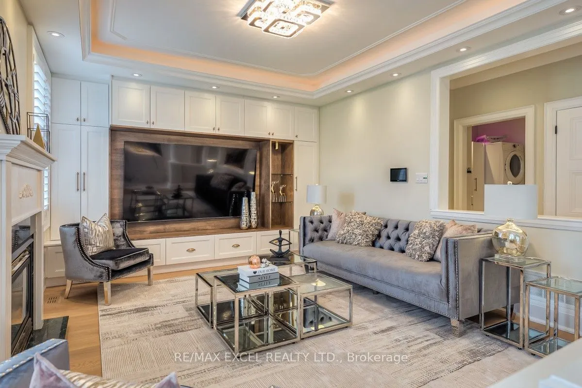 32 Grapevine Circle