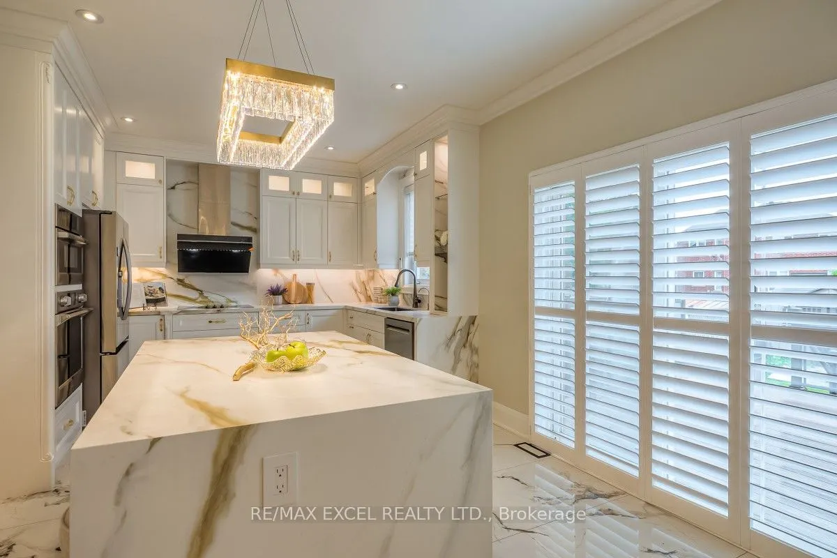 32 Grapevine Circle
