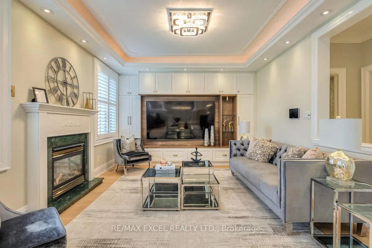 32 Grapevine Circle
