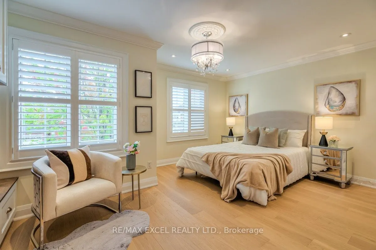 32 Grapevine Circle