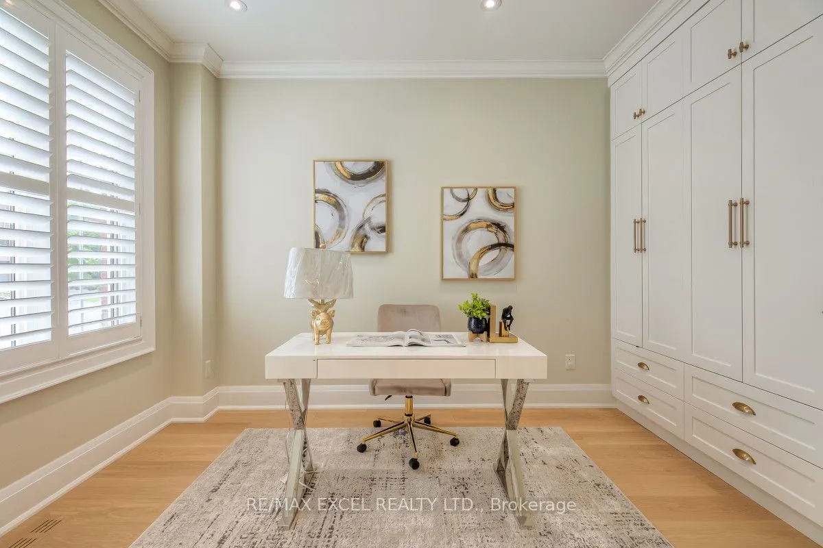 32 Grapevine Circle