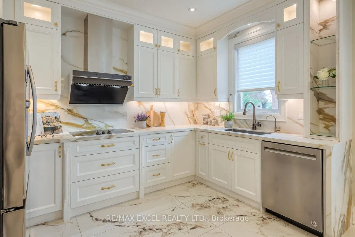 32 Grapevine Circle