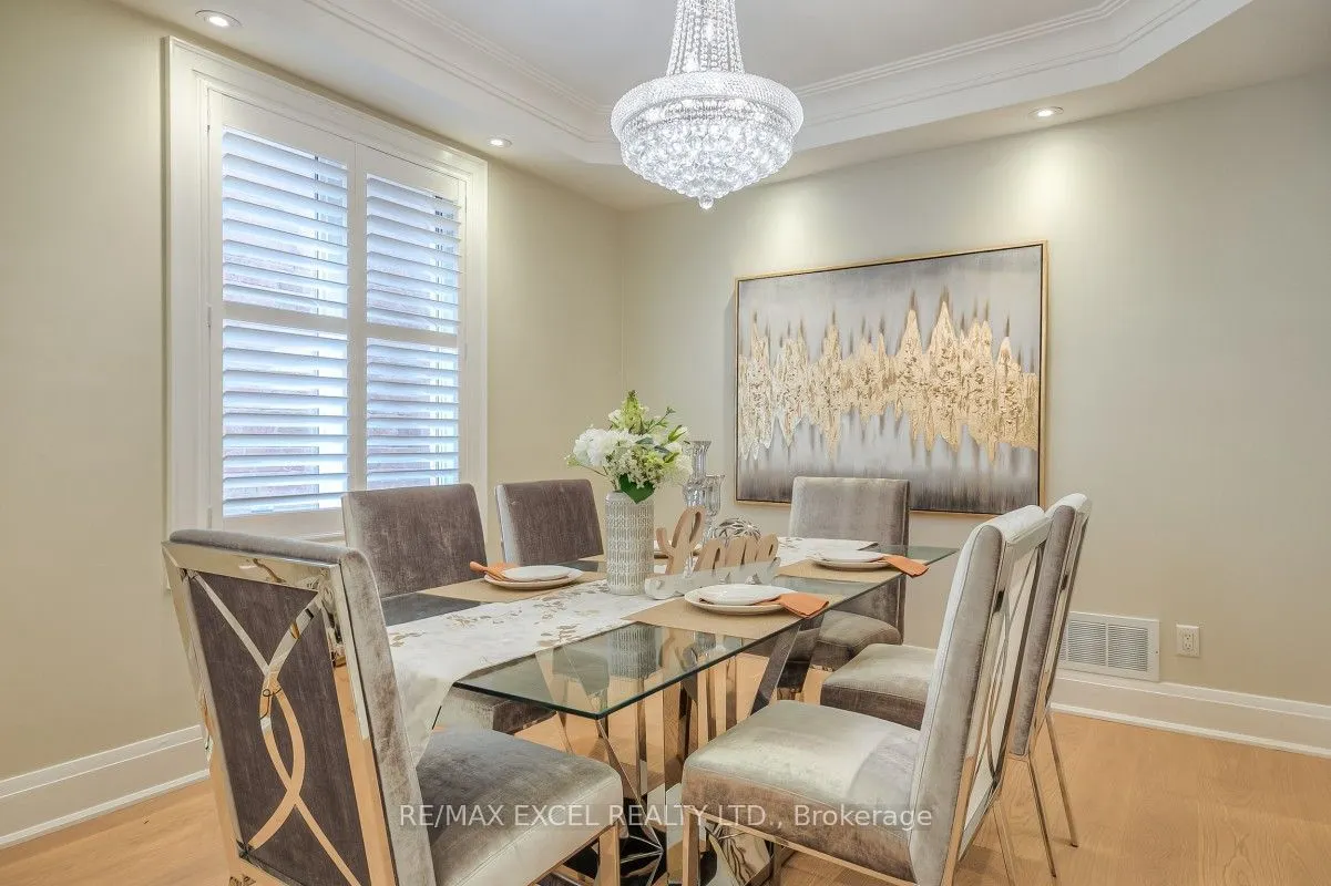32 Grapevine Circle