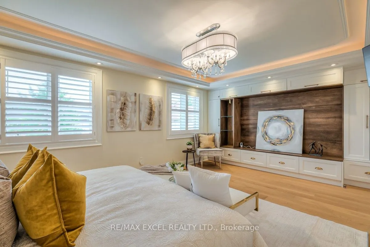 32 Grapevine Circle