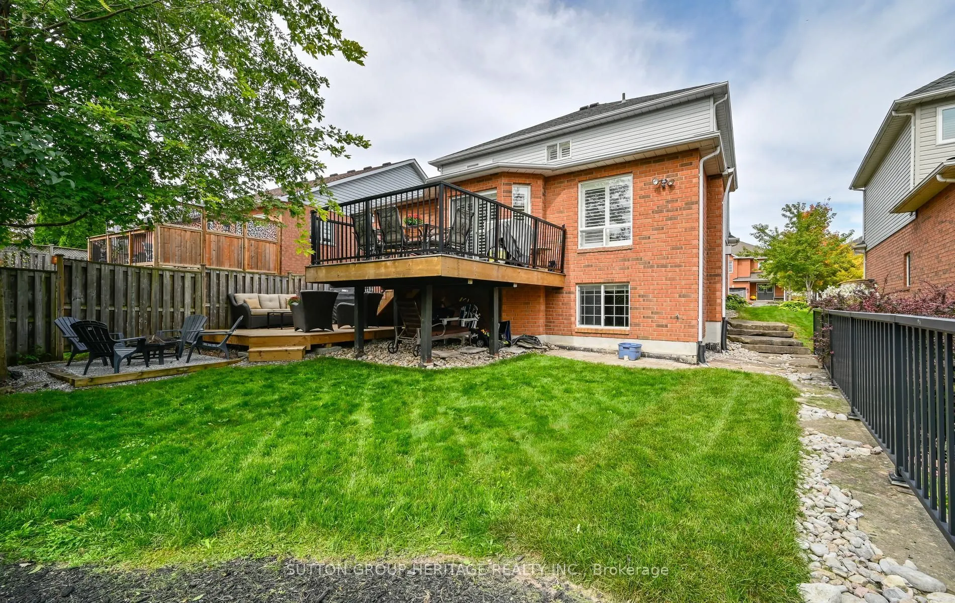 63 Anders Drive