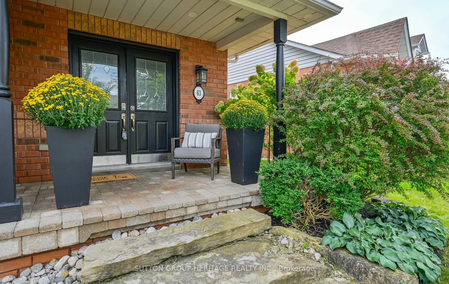 63 Anders Drive