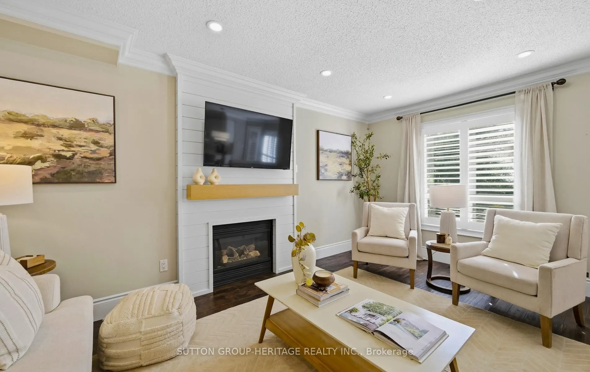 63 Anders Drive