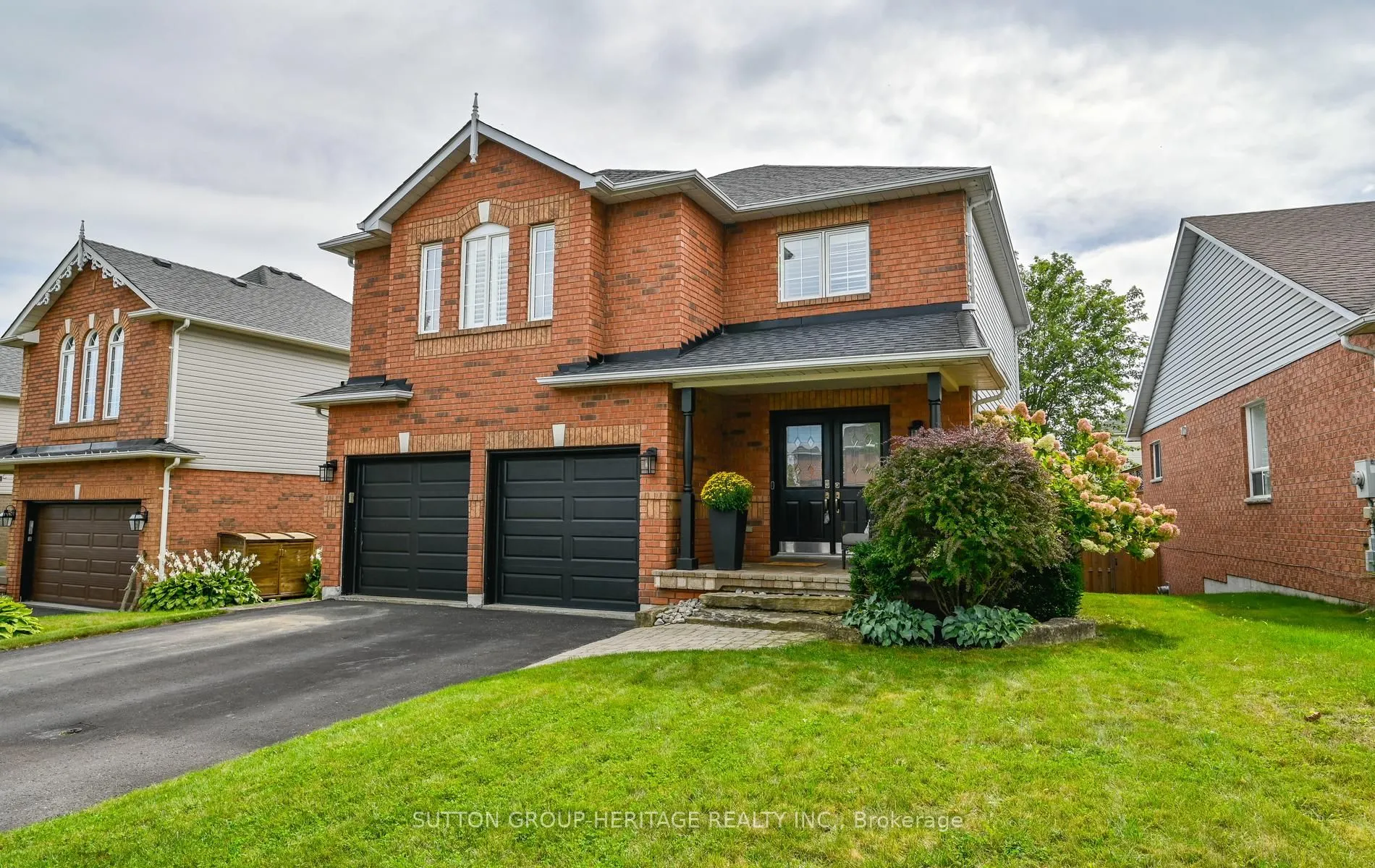 63 Anders Drive
