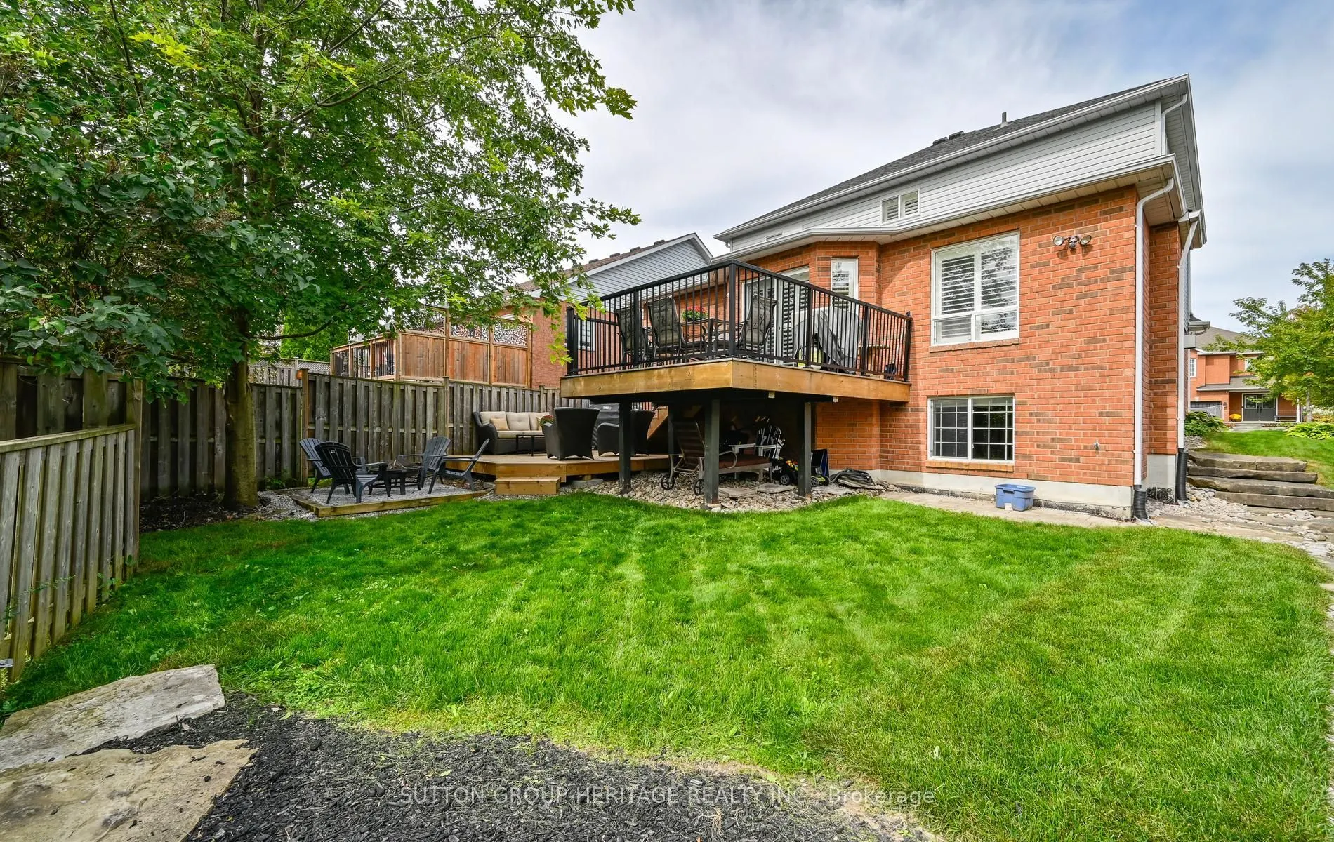 63 Anders Drive