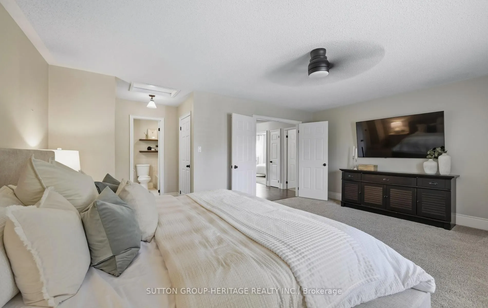 63 Anders Drive
