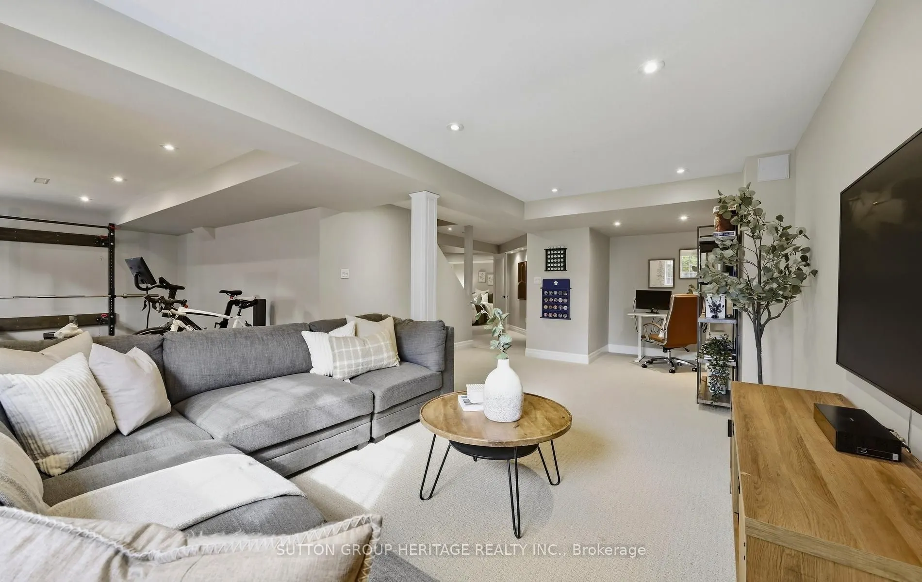 63 Anders Drive