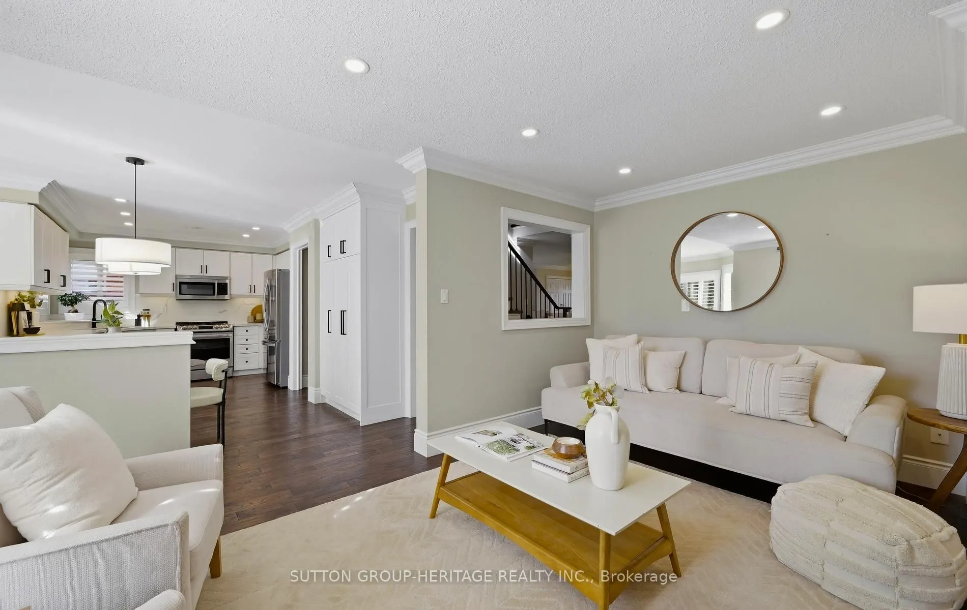 63 Anders Drive