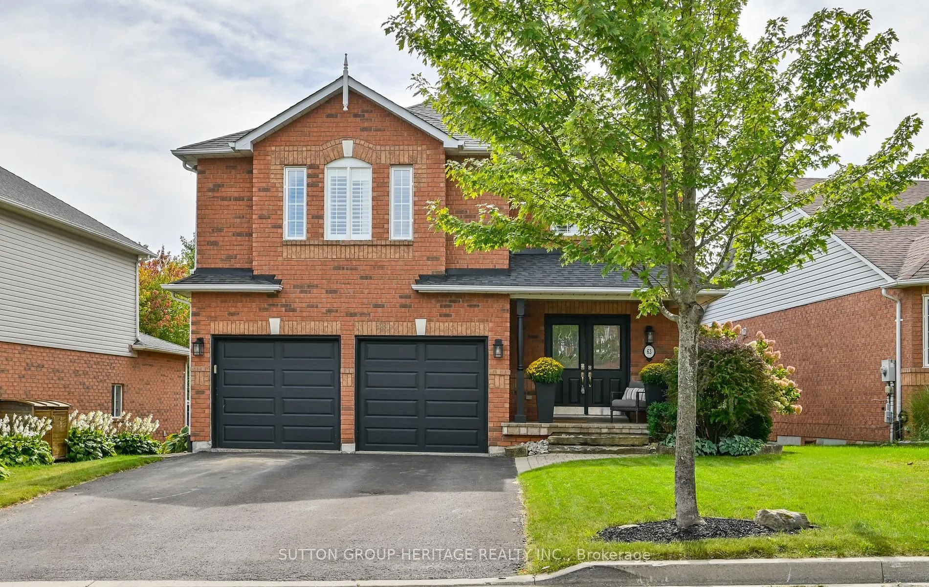 63 Anders Drive