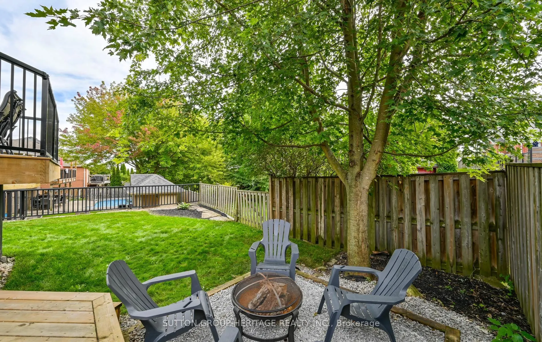 63 Anders Drive