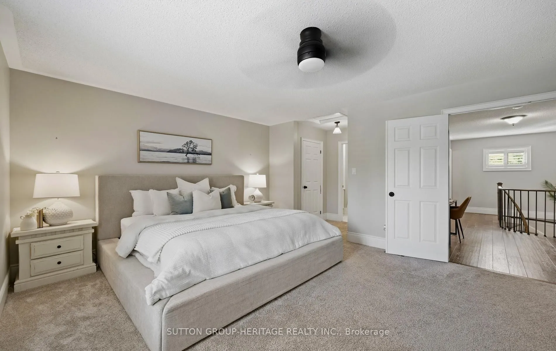 63 Anders Drive