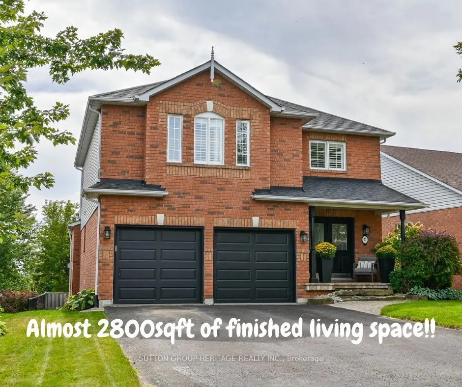 63 Anders Drive