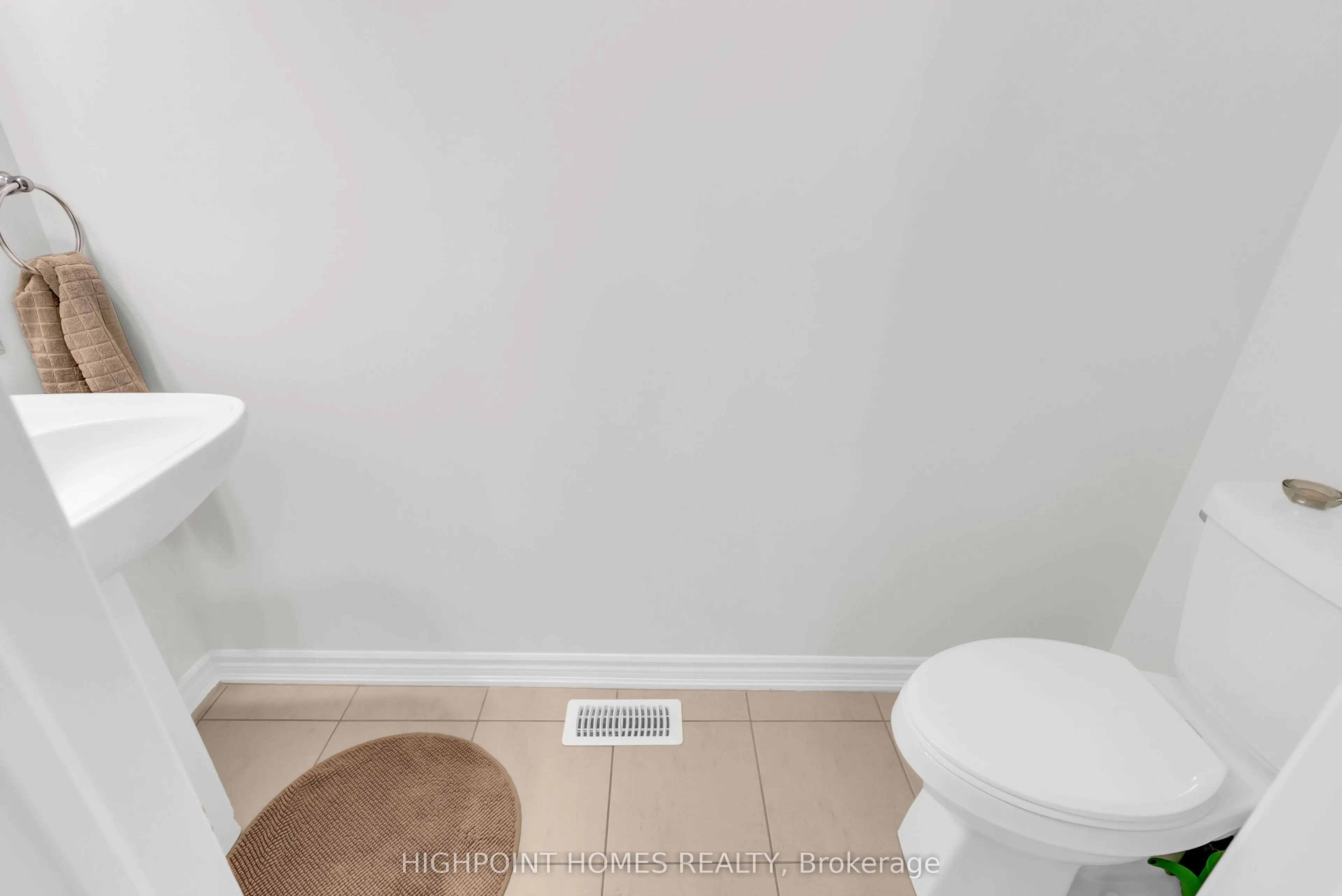 3072 Mulberry Lane