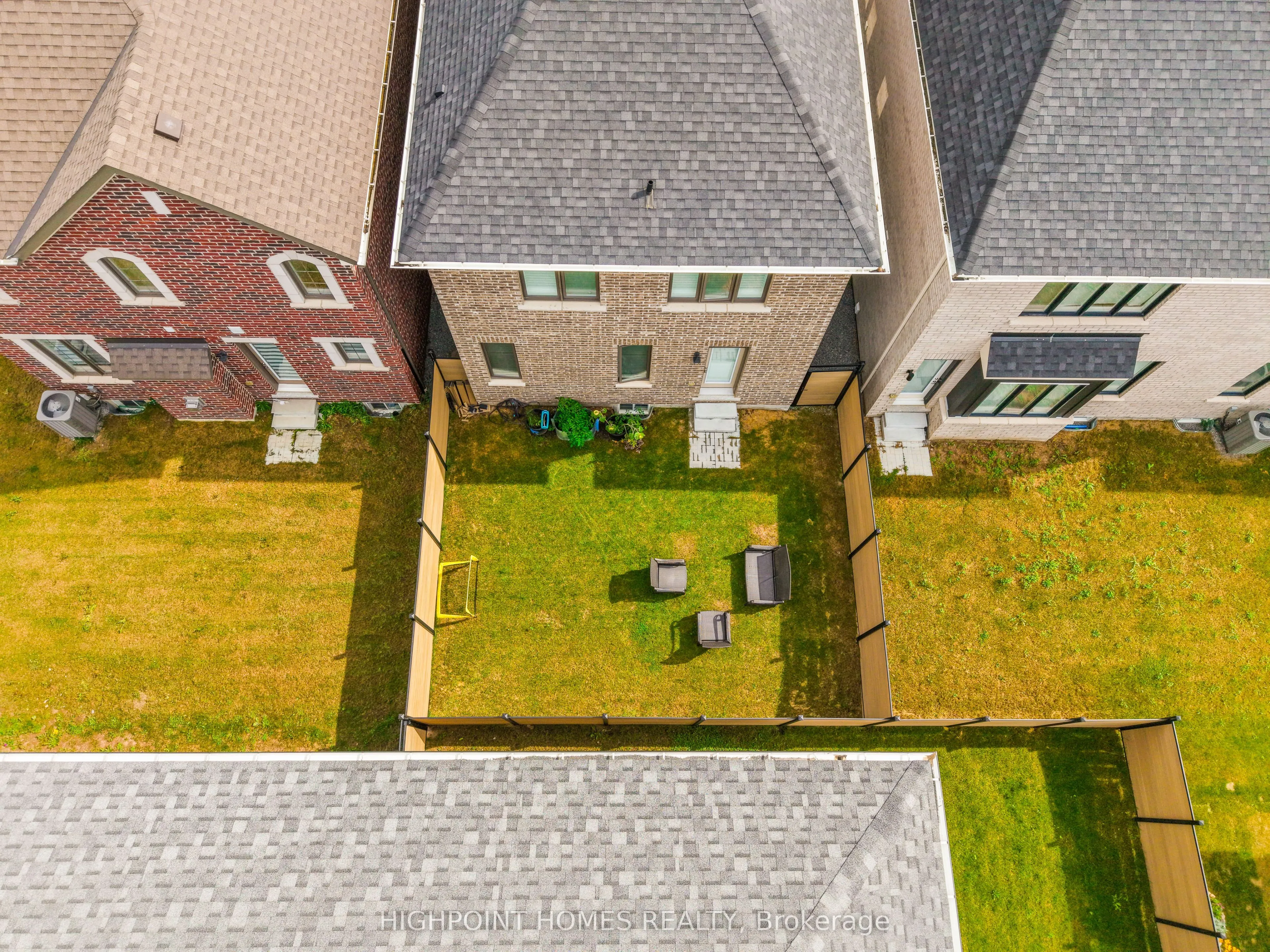 3072 Mulberry Lane