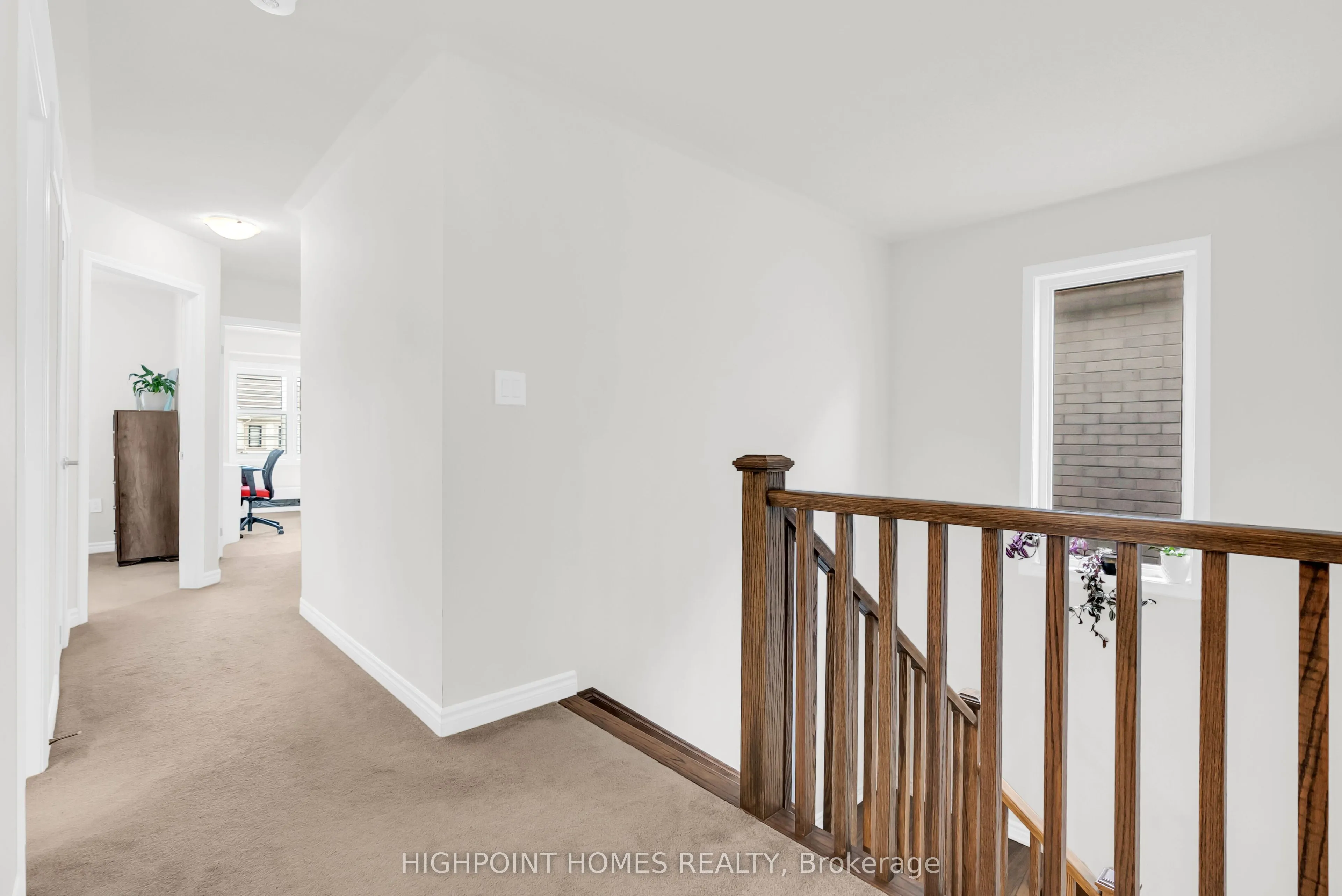 3072 Mulberry Lane