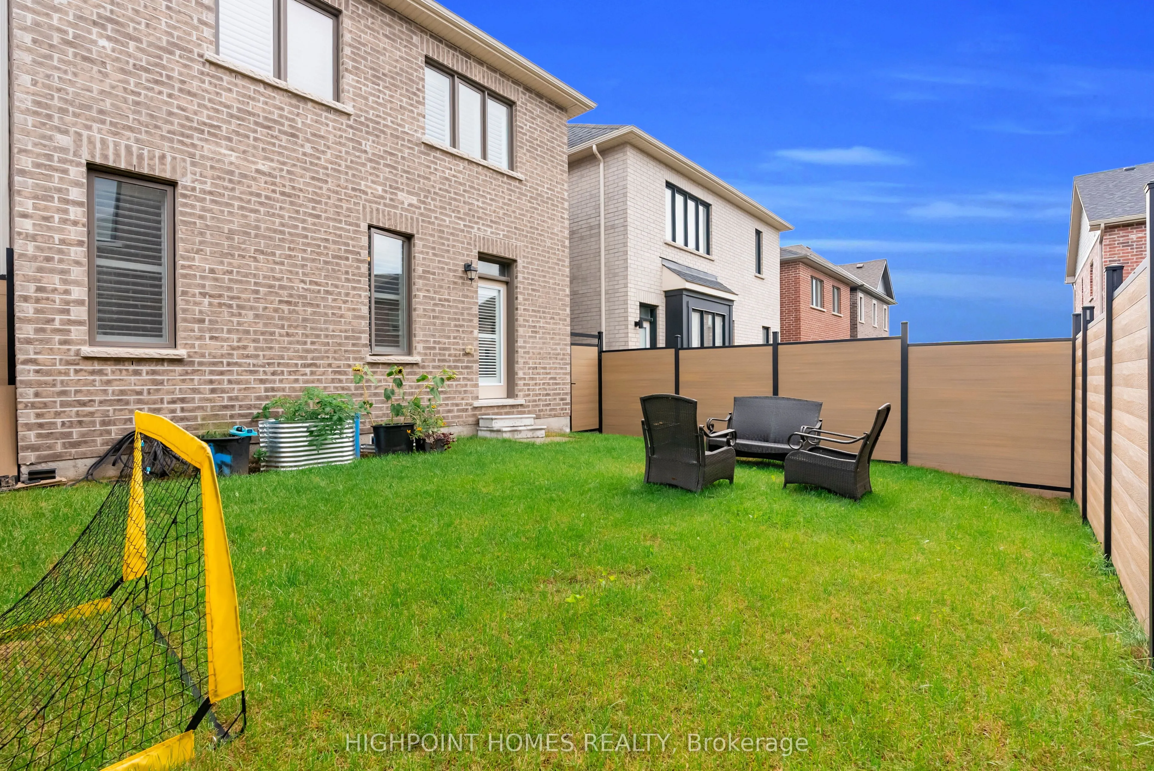 3072 Mulberry Lane