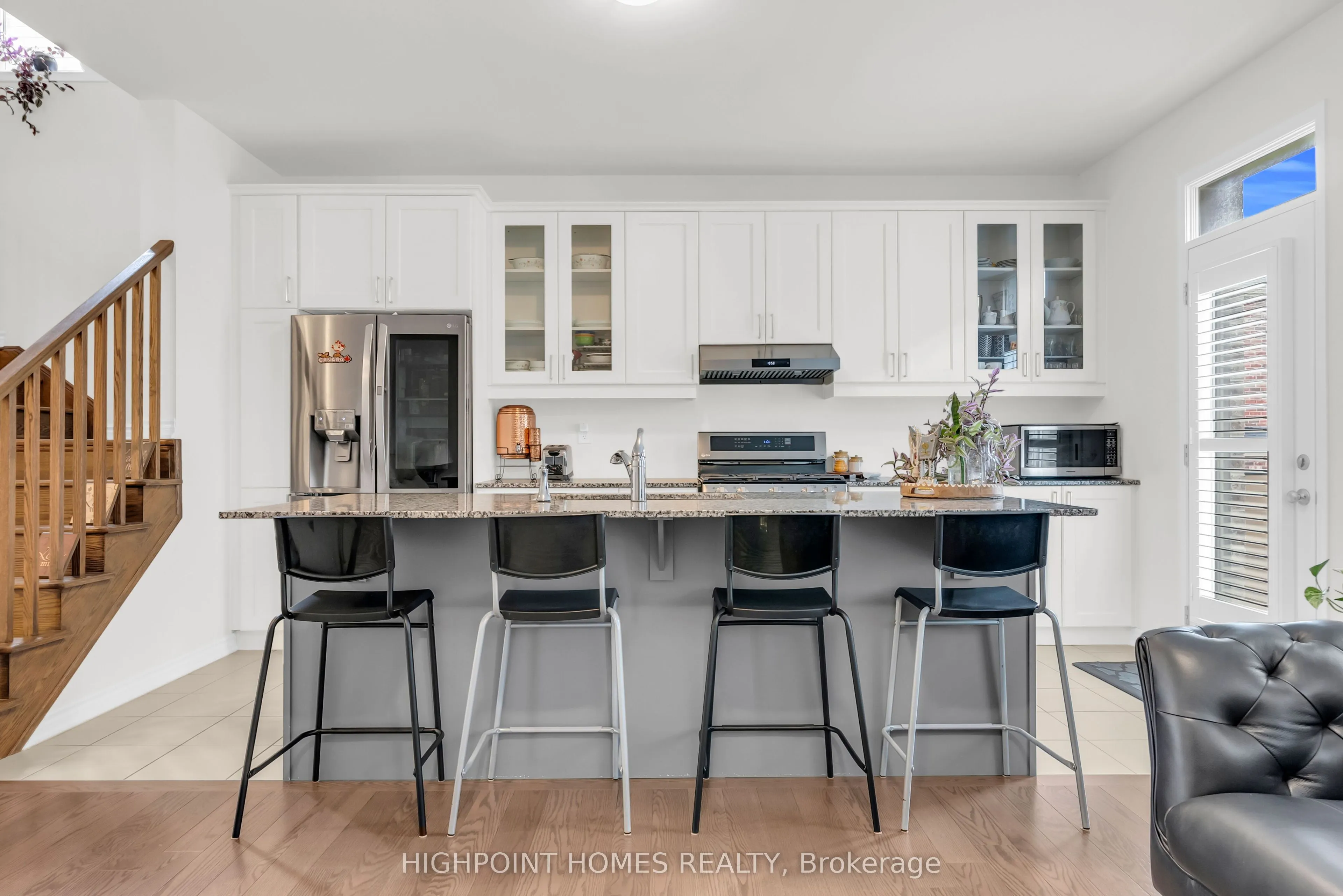 3072 Mulberry Lane