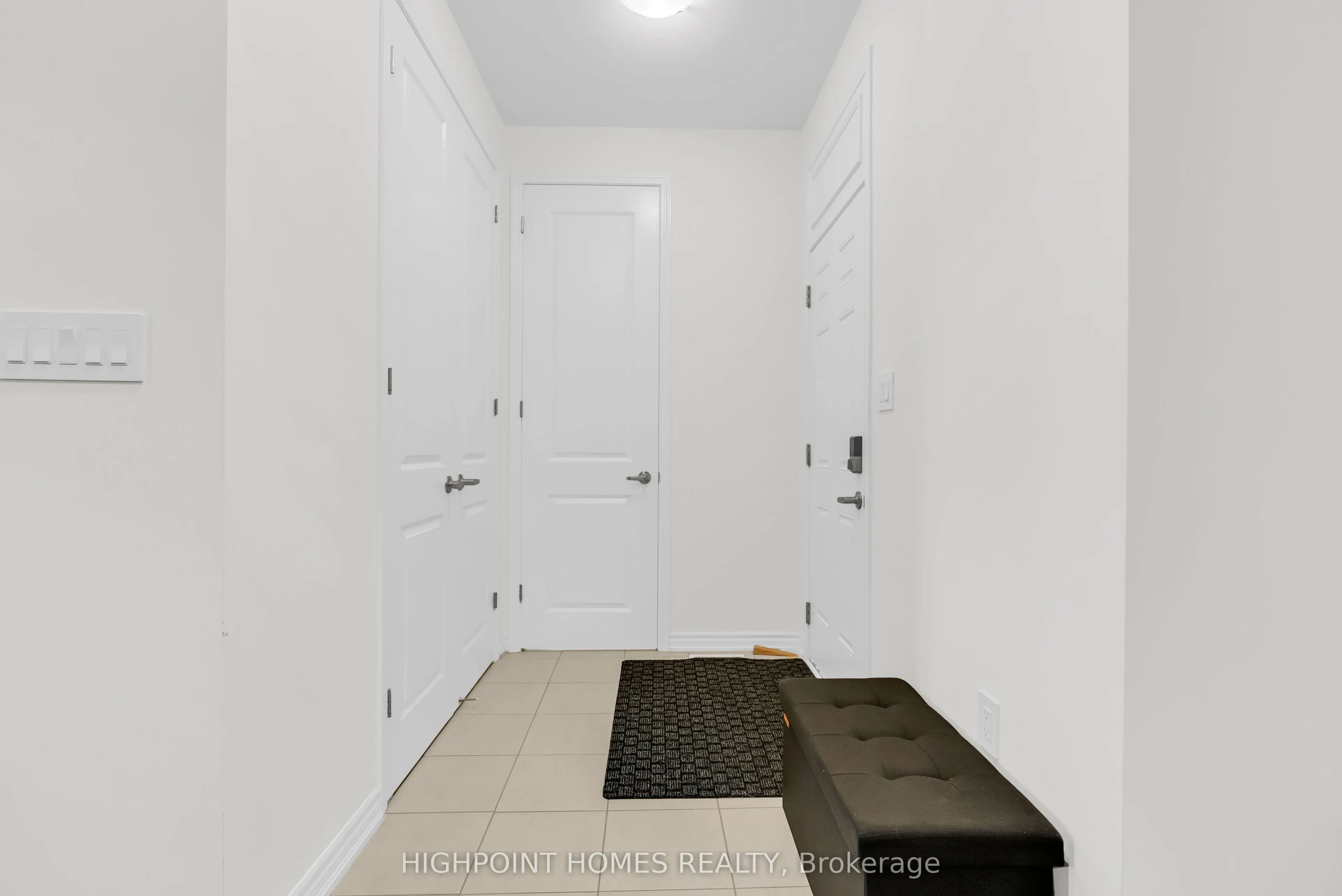 3072 Mulberry Lane