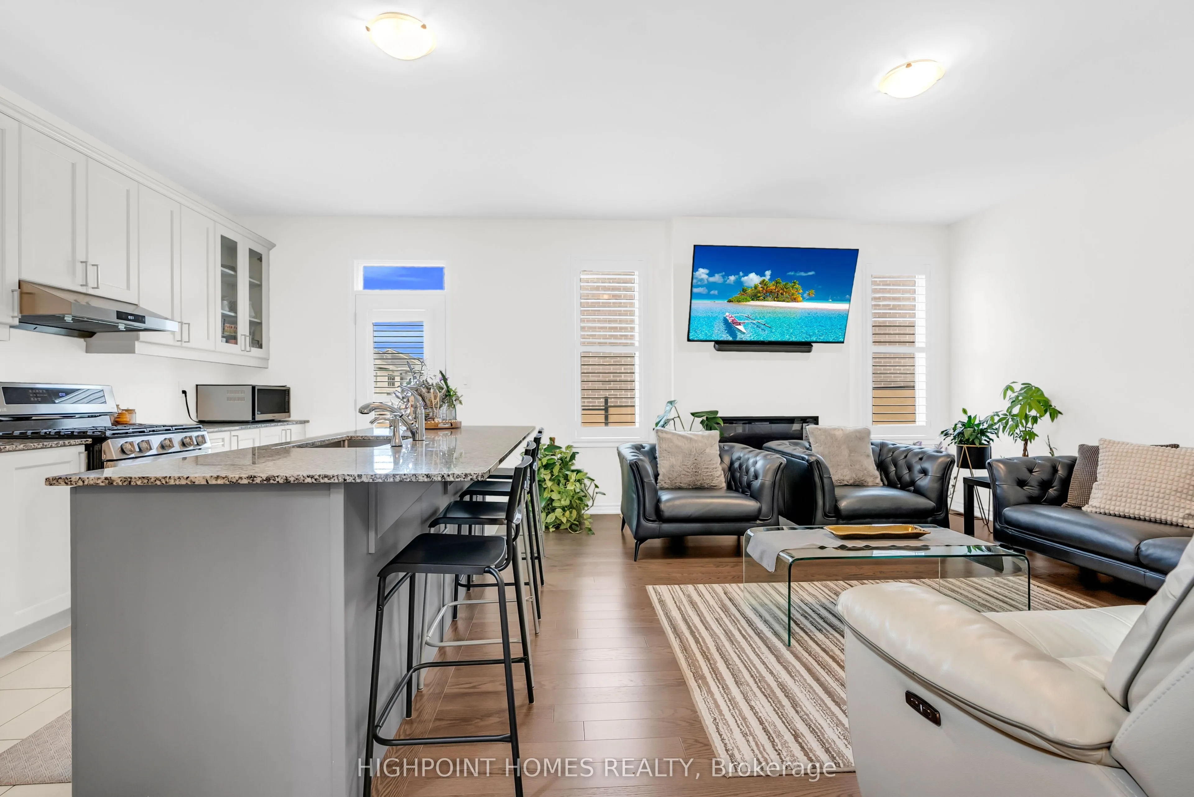 3072 Mulberry Lane