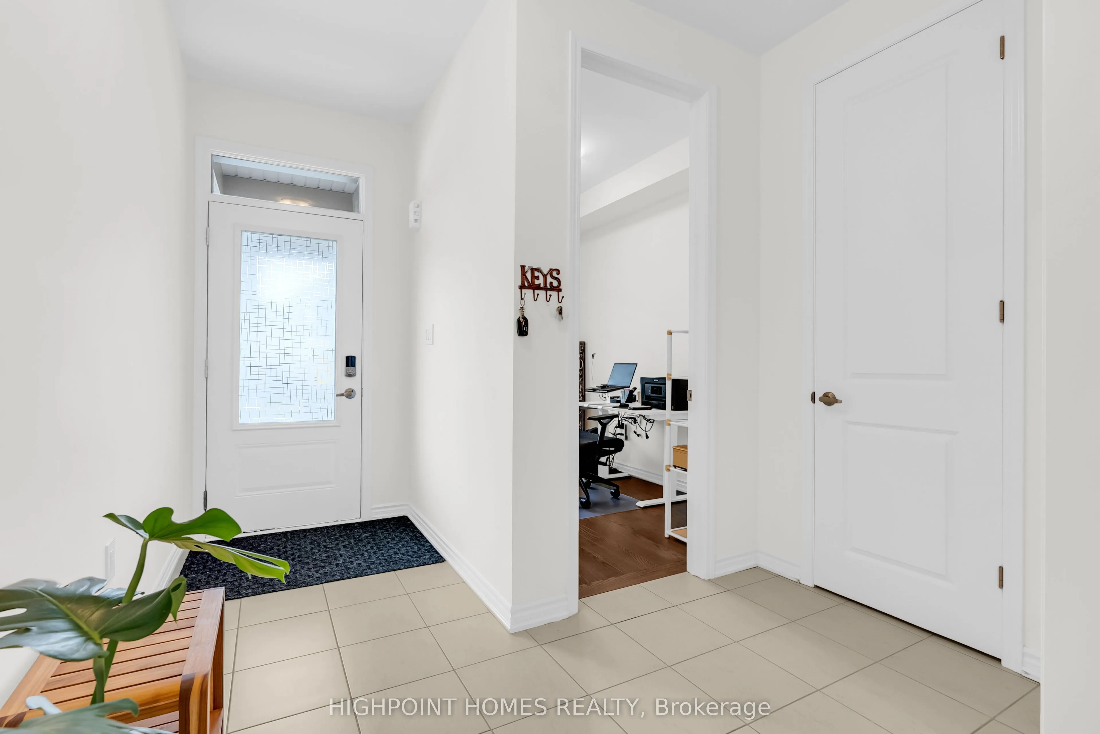 3072 Mulberry Lane