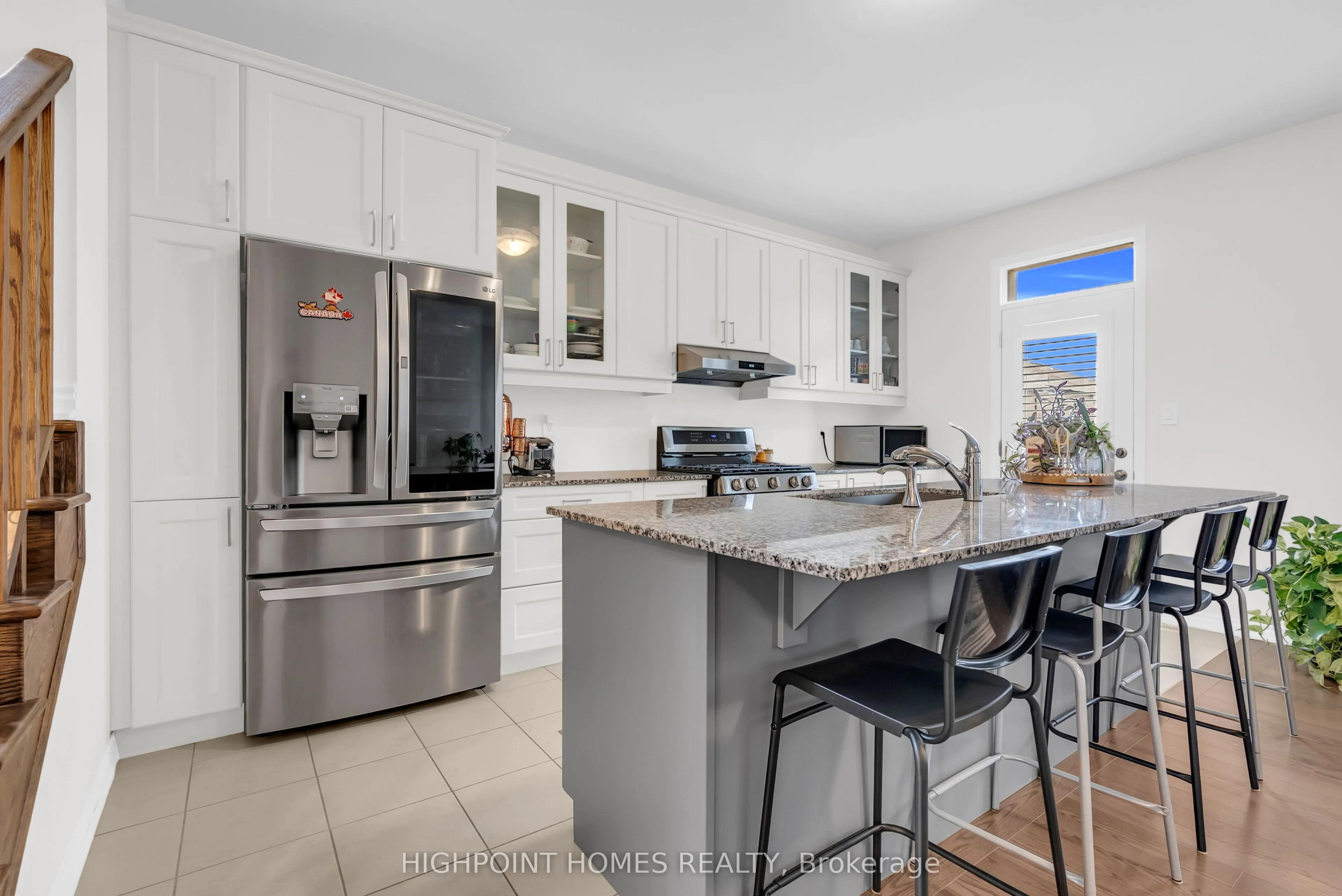 3072 Mulberry Lane