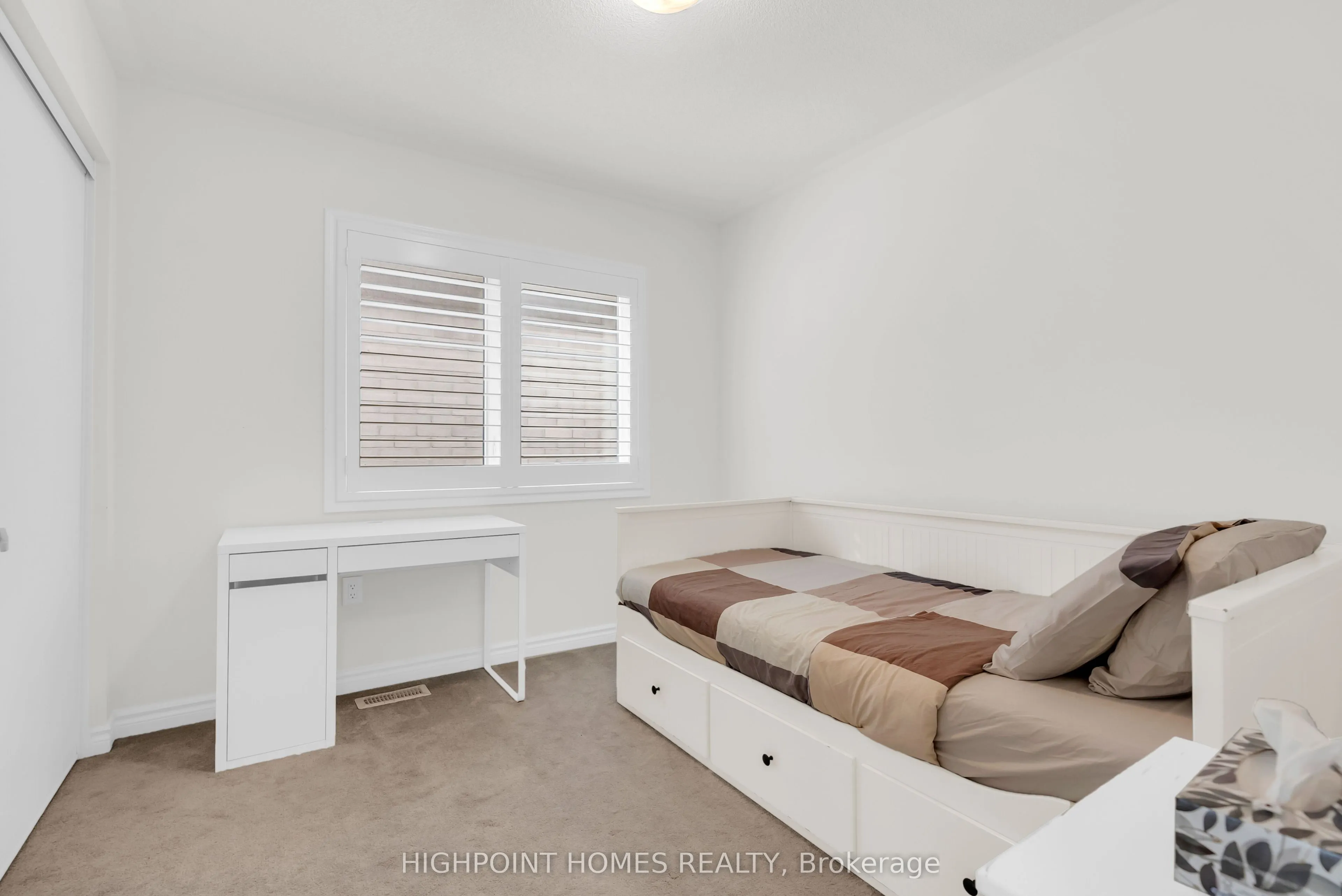 3072 Mulberry Lane