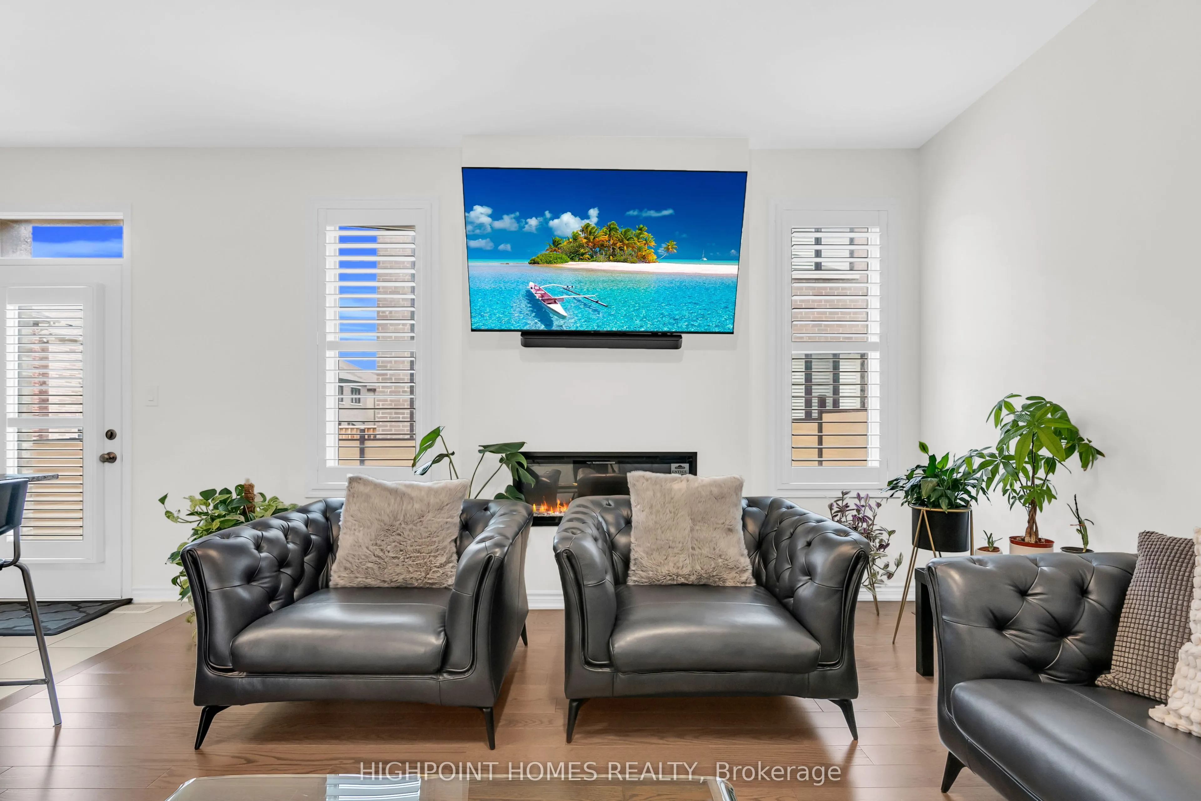 3072 Mulberry Lane