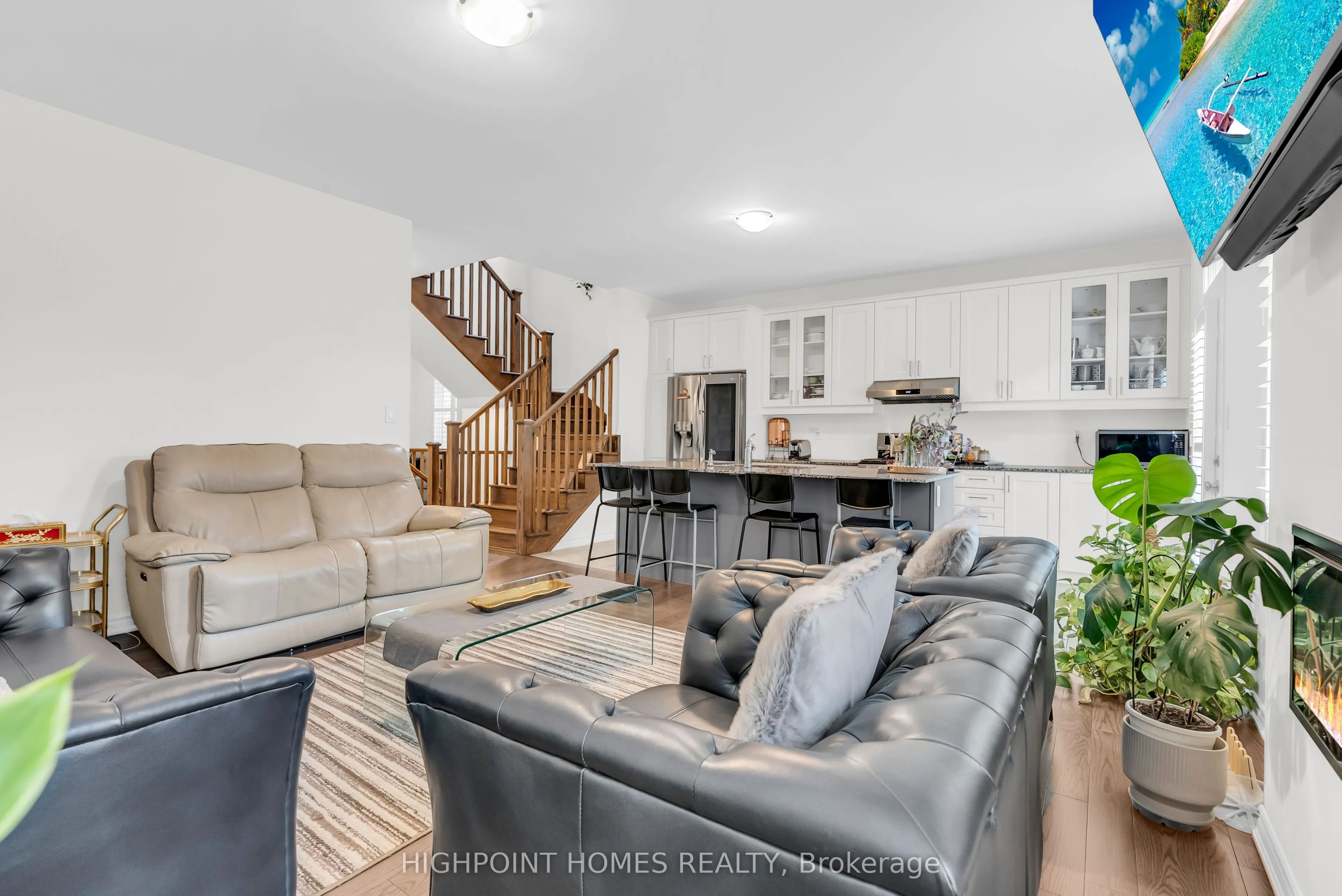 3072 Mulberry Lane