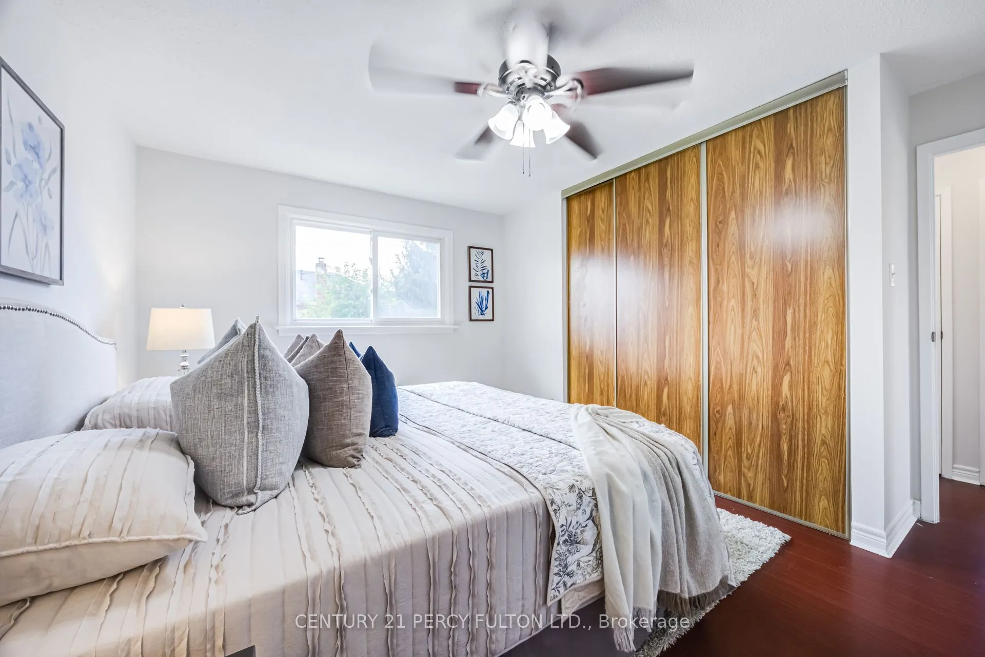 608 Beckworth Square