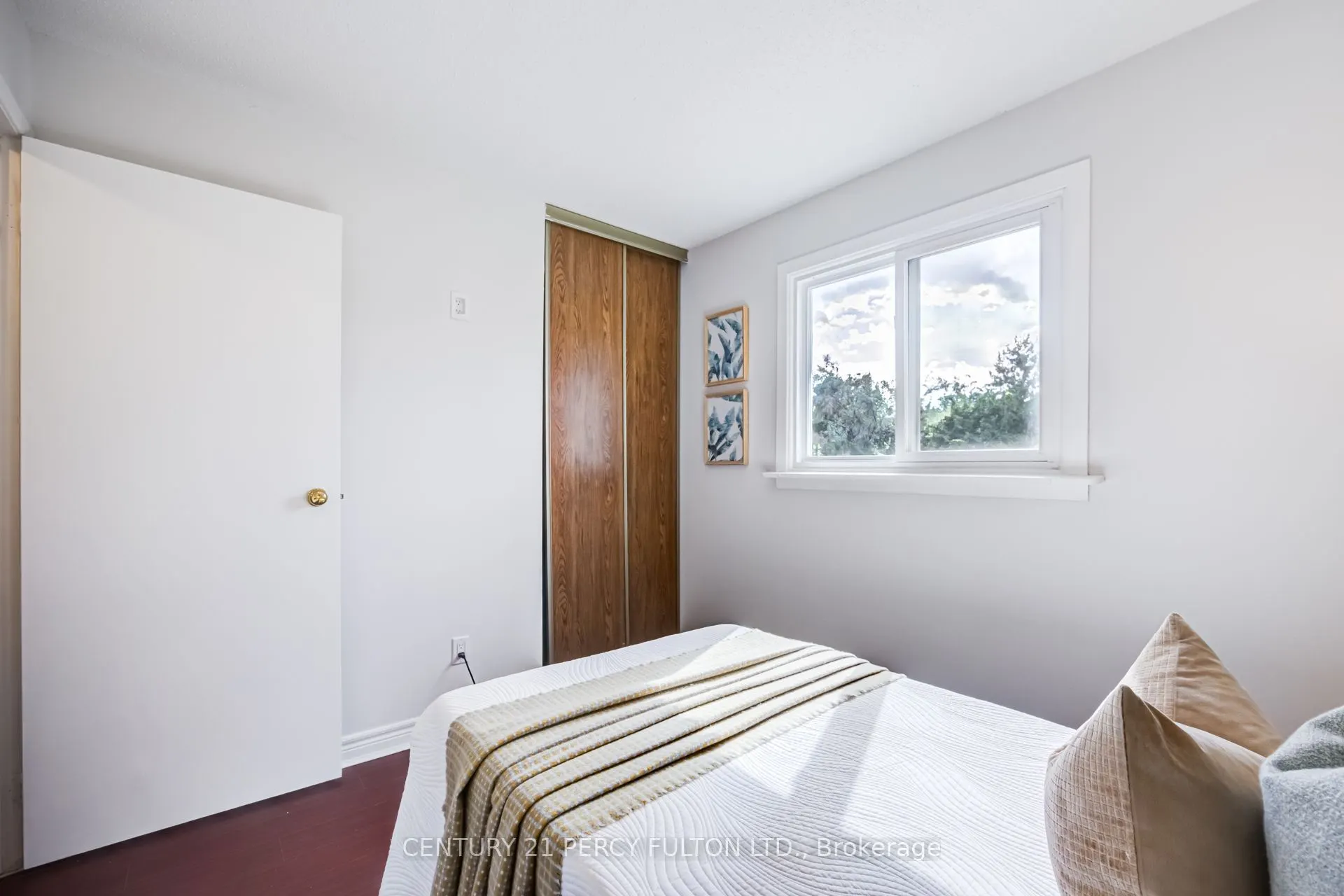 608 Beckworth Square