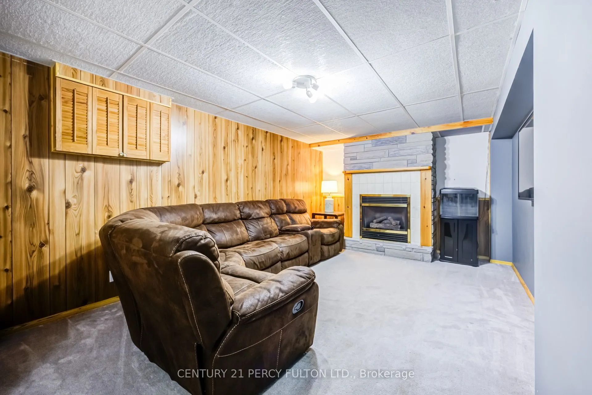 608 Beckworth Square