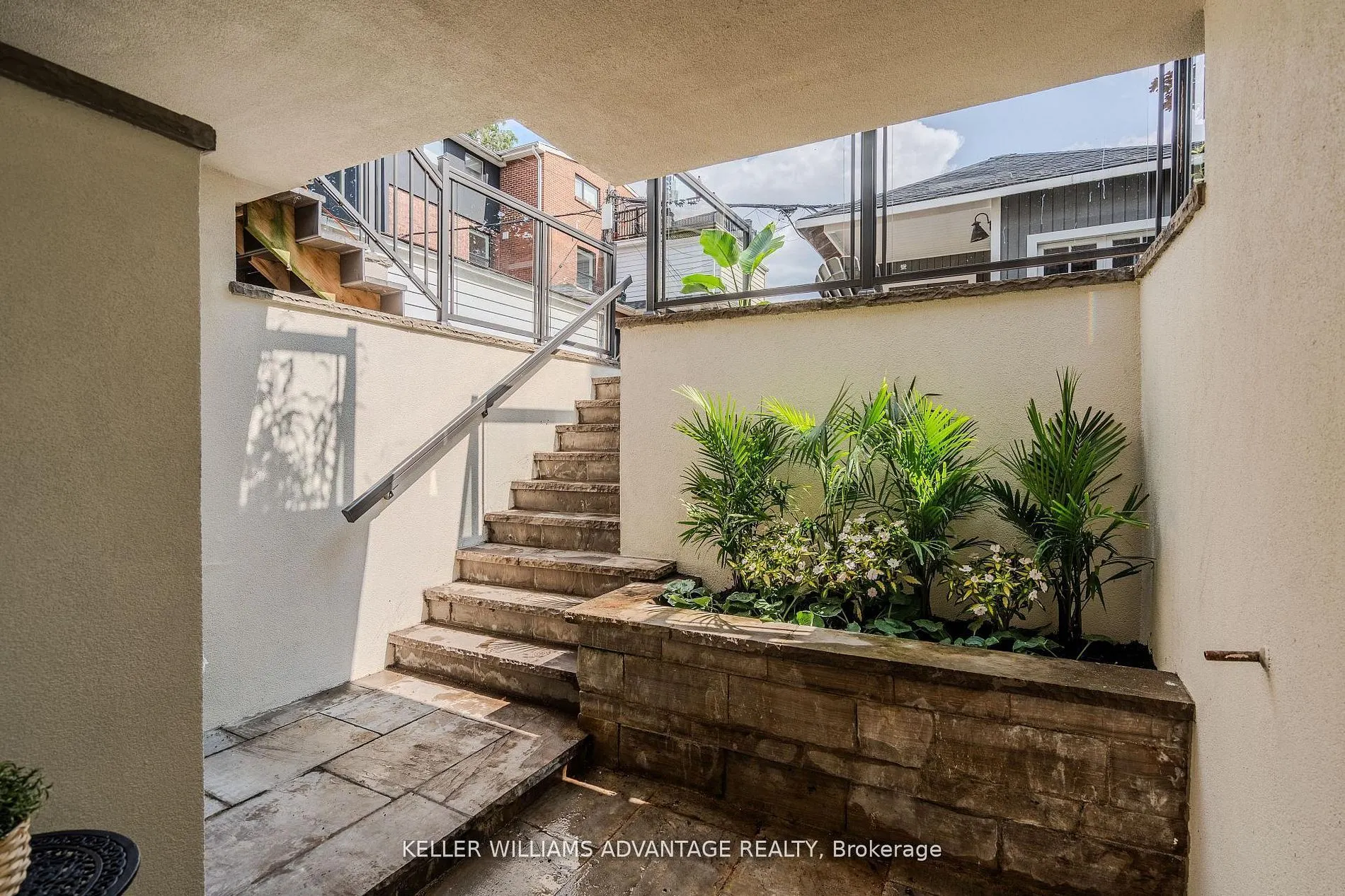 35 Duart Park Road #Lower