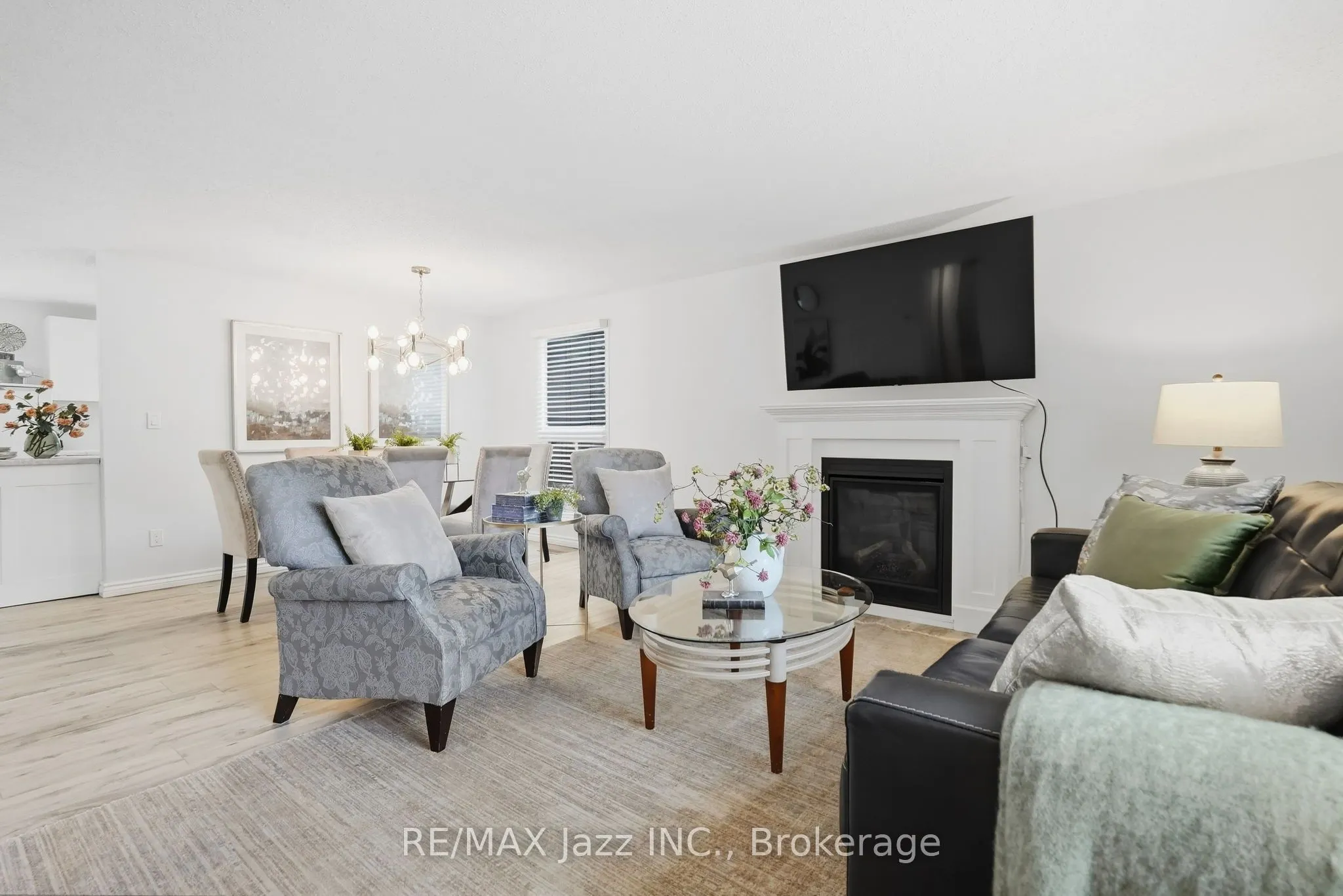 40 Wilmot Trail