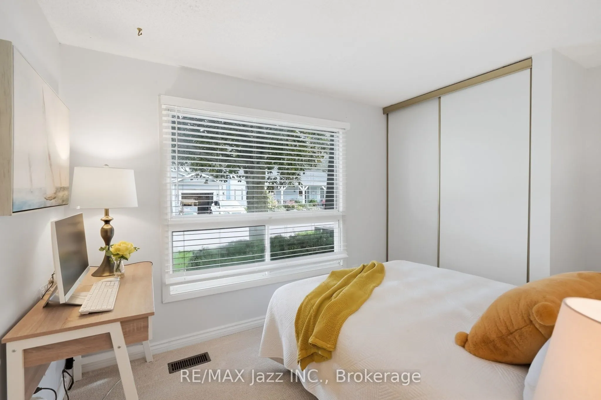 40 Wilmot Trail