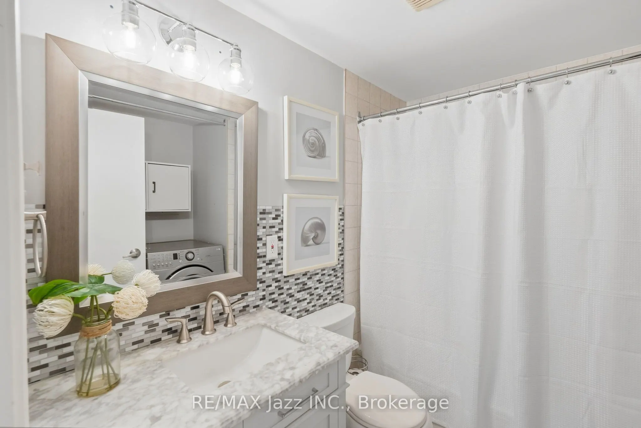 40 Wilmot Trail