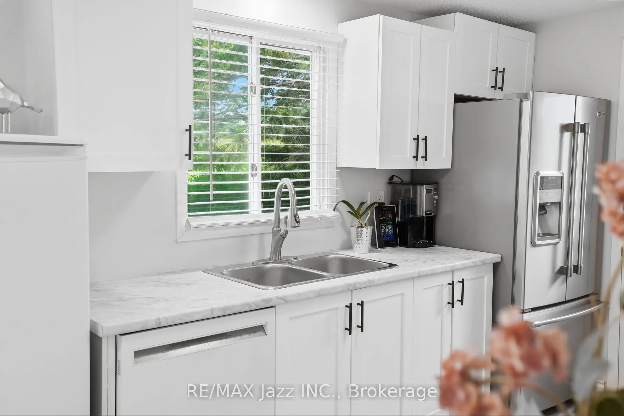 40 Wilmot Trail