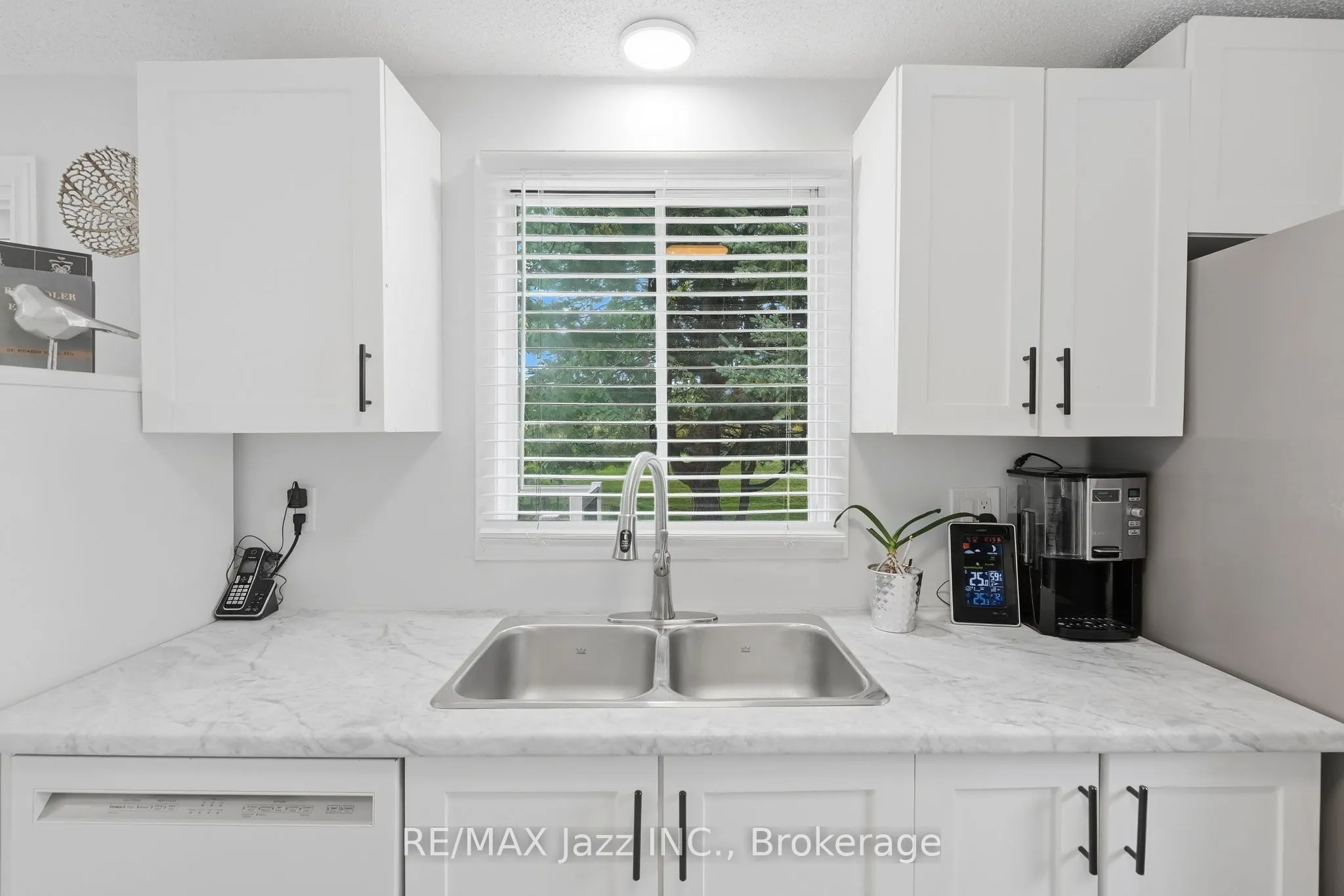 40 Wilmot Trail